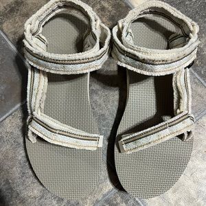 Teva Original Univeral